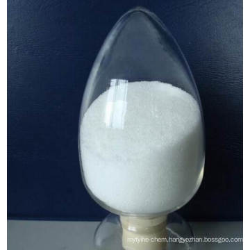 Bactericide Fungicide (CAS: 156052-68-5) 95% Tc Zoxamide